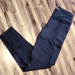 Victoria Secret Athletic Leggings